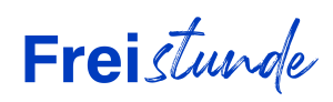  Freistunde